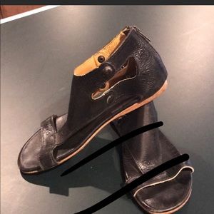 Bed Stu bedstu sandals